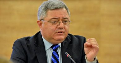 დავით უსუფაშვილი: “როდესაც სალომე ზურაბიშვილი ამბობს, რომ პრეზიდენტობის შემთხვევაში ჭკუას ასწავლის მეუფეებს, ეს არის ფუნდამენტურად არასწორი” დავით უსუფაშვილი: “როდესაც სალომე ზურაბიშვილი ამბობს, რომ პრეზიდენტობის შემთხვევაში ჭკუას ასწავლის მეუფეებს, ეს არის ფუნდამენტურად არასწორი”