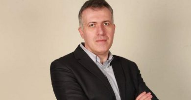სამედიცინო დაწესებულებების დიდი ნაწილი ვერ აკმაყოფილებს ინფექციების პრევენციისა და კონტროლისთვის საჭირო მოთხოვნებს – სერგო ჩიხლაძე სამედიცინო დაწესებულებების დიდი ნაწილი ვერ აკმაყოფილებს ინფექციების პრევენციისა და კონტროლისთვის საჭირო მოთხოვნებს – სერგო ჩიხლაძე