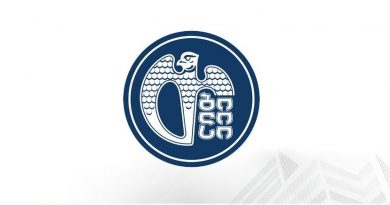 საგზაო მოძრაობის შეზღუდვები თბილისში ჰოლივუდური ფილმის “ფორსაჟი 9”-ს ეპიზოდის გადაღებების გამო საგზაო მოძრაობის შეზღუდვები თბილისში ჰოლივუდური ფილმის “ფორსაჟი 9”-ს ეპიზოდის გადაღებების გამო