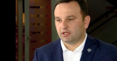 ხელისუფლების ცვლილებისთვის საჭიროა საერთო ოპოზიციური თანამშრომლობის თავისუფალი პლატფორმა – პაატა მანჯგალაძე ხელისუფლების ცვლილებისთვის საჭიროა საერთო ოპოზიციური თანამშრომლობის თავისუფალი პლატფორმა – პაატა მანჯგალაძე