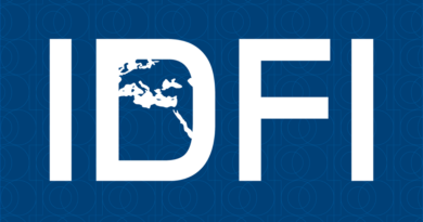 IDFI-ის კვლევის შედეგები: 2017-2018 წლებში ქ. თბილისის მერიისა და საკრებულოს ხარჯები IDFI-ის კვლევის შედეგები: 2017-2018 წლებში ქ. თბილისის მერიისა და საკრებულოს ხარჯები