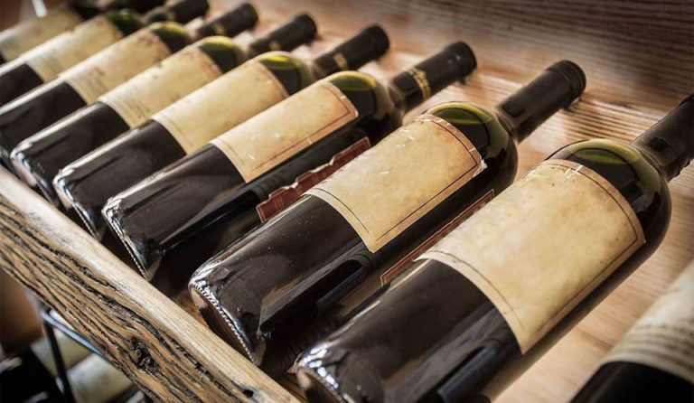 დამოუკიდებელი საქართველოს ისტორიაში 2019 წელს ღვინის ექსპორტის რეკორდული მაჩვენებელი დაფიქსირდა