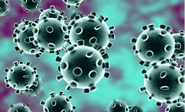 საქართველოში კორონა ვირუსით დაავადებულთა რიცხვმა 9 მიაღწია, მედიკოსები რაოდენობის გაზრდას არ გამორიცხავენ