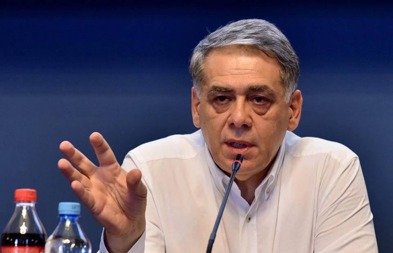 პოლიტიკური ძალა, რომელიც ნატოში გაწევრიანების შანსს წაართმევს დღეს ქვეყანას, მოუწევს თავი დაანებოს პროდასავლურობით კეკლუცობას მომავალში – რომან კაკულია