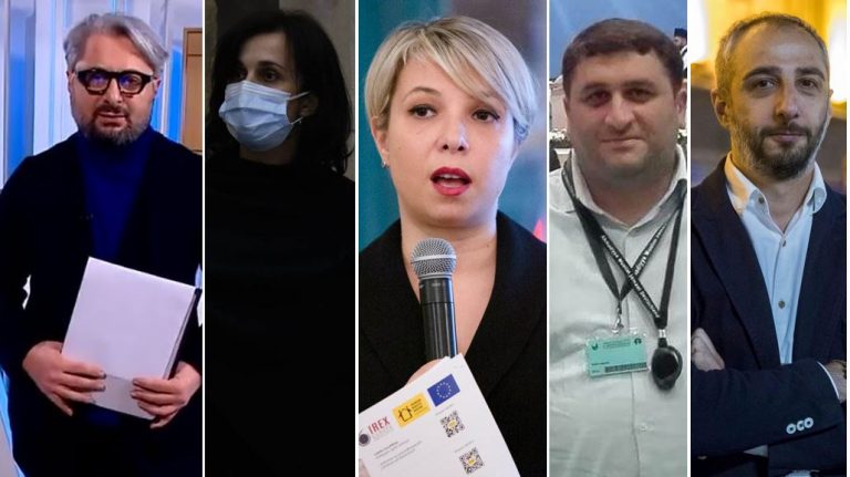 “მედავებიან, რელიგიური გრძნობები შეურაცხყავიო” – ნიკა გვარამიას განმარტებები და გამოხმაურებები მის გამონათქვამთან დაკავშირებით