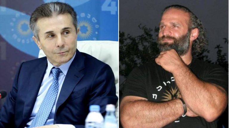 ენით გამოუთქმელი ურიცხვი სიკეთის რეალური მთესველი ერისკაცი ბიძინა ივანიშვილი – ელდარ კურტანიძე