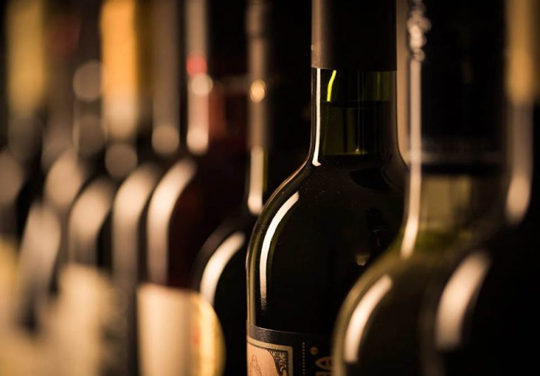 “2021 წელს, საქართველოდან მსოფლიოს 62 ქვეყანაში ექსპორტირებულია 107 მილიონი ბოთლი ღვინო, რაც დამოუკიდებელი საქართველოს პერიოდში ყველაზე მაღალი მაჩვენებელია” – ღვინის ეროვნული სააგენტო