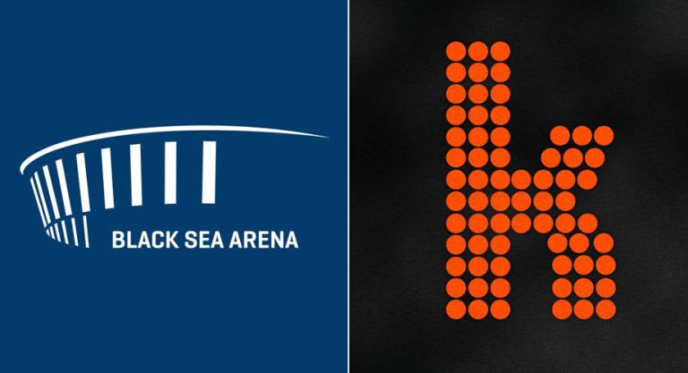 “არტისტის მოქმედება სცენაზე არ არის Black Sea Arena-ს პოზიცია” – Black Sea Arena