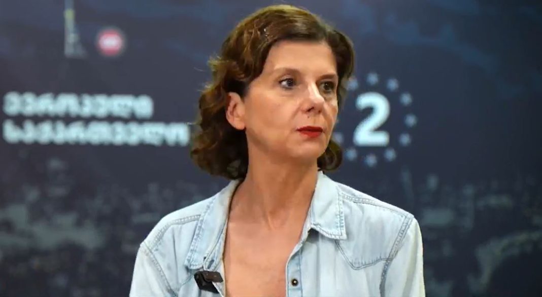 სააგენტო 