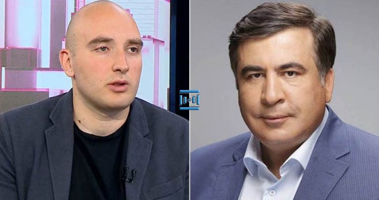 “უმნიშვნელოვანესი იყო, რომ კონსოლიდირებული ყოფილიყო მთელი ოპოზიცია მიხეილ სააკაშვილის პოლიტიკურ ტყეობასთან დაკავშირებით” – ირაკლი ფავლენიშვილი