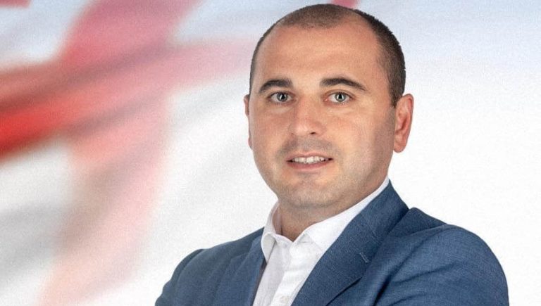 “ის ბრძენი, რუსი კაცი გაცოფებულია – ყოველდღიურად მილიონების ზარალს ნახულობს” – ლევან ხაბეიშვილი