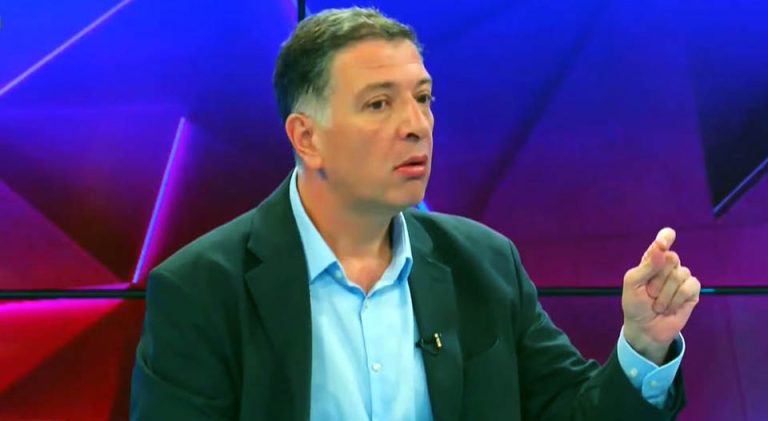 “რაც მალე გავაცნობიერებთ ახალ რეალობას, მით ეფექტურად შევძლებთ რეალური ბრძოლის გამართვას რეჟიმთან” – გიგი უგულავა