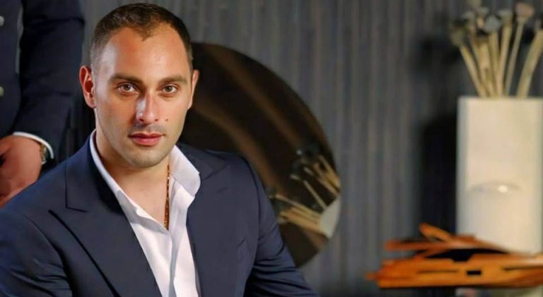 “დაგეგმილია ჩემი ლიკვიდაცია, რასაც რუსული რეჟიმი ფსბ-სთან ერთად ხელმძღვანელობს” – გიორგი ჩიკვაიძე