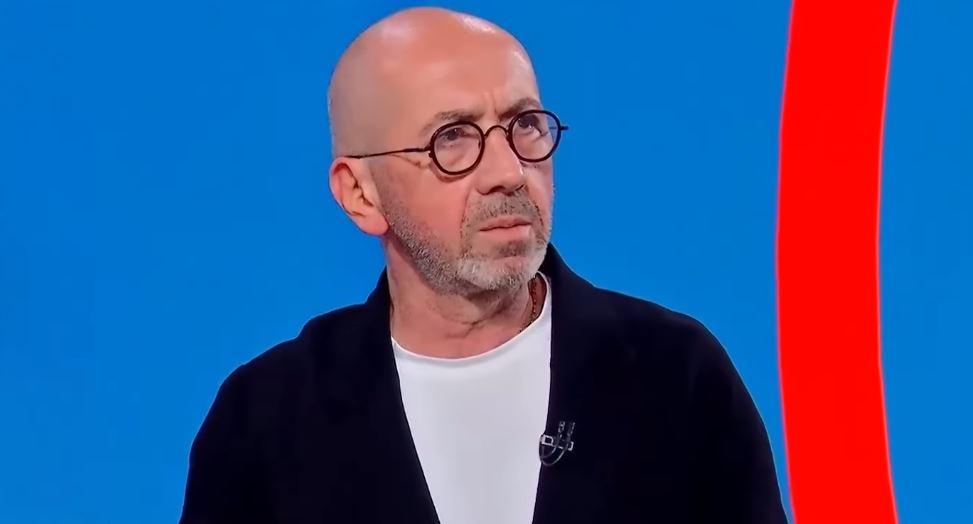 “მაგარ შარშია “ოცნება” – იმდენი იჩალიჩეს, რომ მალე “შავი” პოლიტიკოსები შავად გაურჩევენ საქმეებს” – გოჩა მირცხულავა