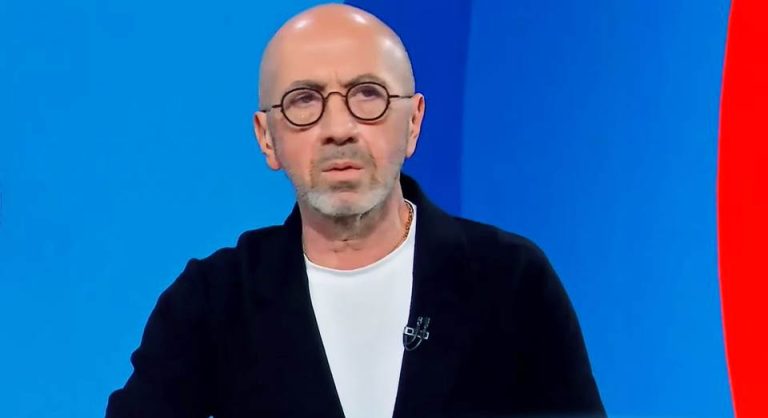 “ტიპებს გაიშნიკობა  ენატრებათ…” – გოჩა მირცხულავა