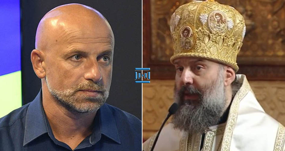 “მას შეეძლო ხელისუფლებისთვის დაკავებული ახალგაზრდების და ჟურნალისტის გამოშვება ეთხოვა”