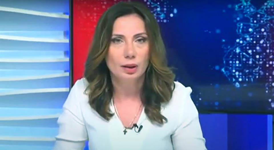 “რუსული რეჟიმი დაემხობა და ვერავინ ვერ გაექცევა პასუხისმგებლობას, ვინც ამ რეჟიმს ემსახურება!” – ნინო ჯანგირაშვილი