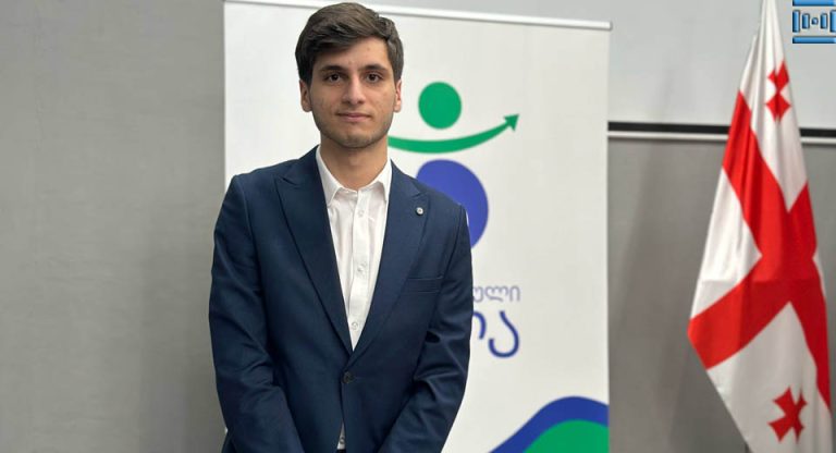 “პოლიტიკა სულაც არ არის სინამდვილეში ბინძური საქმე და ბინძურს ხდიან ის ადამიანები, რომლებიც ამ საქმეს ბინძურად ემსახურებიან” – თედო ზოიძე