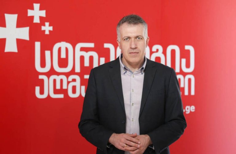 “ასეთი რეზოლუციები ქმნიან პოლიტიკურ გარემოს, ადგენენ წითელ ხაზებს და განსაზღვრავენ მომავალი პოლიტიკური ქმედებების მიმართულებას მთელ ევროპაში” – სერგო ჩიხლაძე