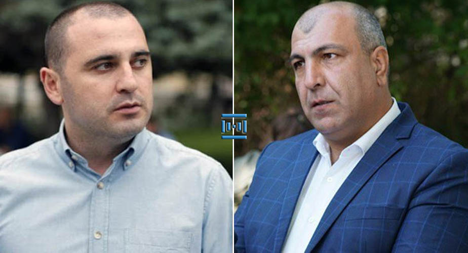 “ივანიშვილმა და ახლა რომ ოპოზიციაში “დაიპრანჭება” იმ ხალხმა, ჩახალიანი პოლიტპატიმრად შერაცხეს” – ლევან ხაბეიშვილი