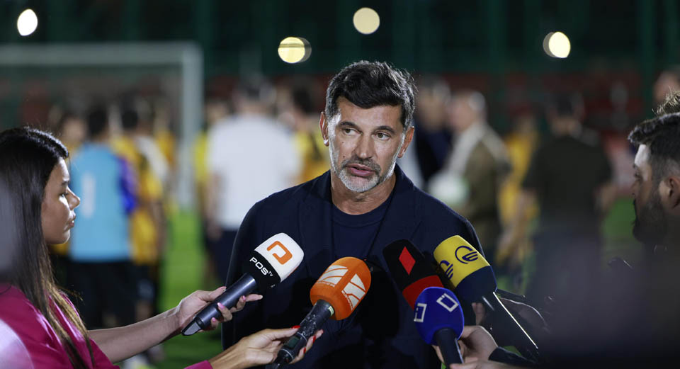 “საქართველოს ხელისუფლება ქვეყანაში სახელმწიფო გადატრიალებას არ დაუშვებს – ასეთი ქმედებები ყოველთვის განწირული იქნება მარციხთვის” – კახა კალაძე