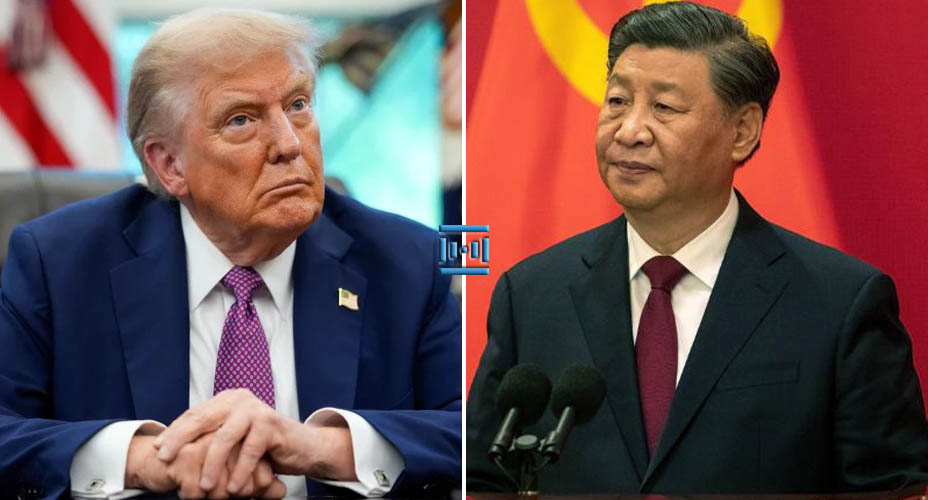 “ორი პოლიტიკური პოლუსი, ორი ეკონომიკური ცენტრი” – ალექსი ნონიაძის ანალიტიკური შეფასებები