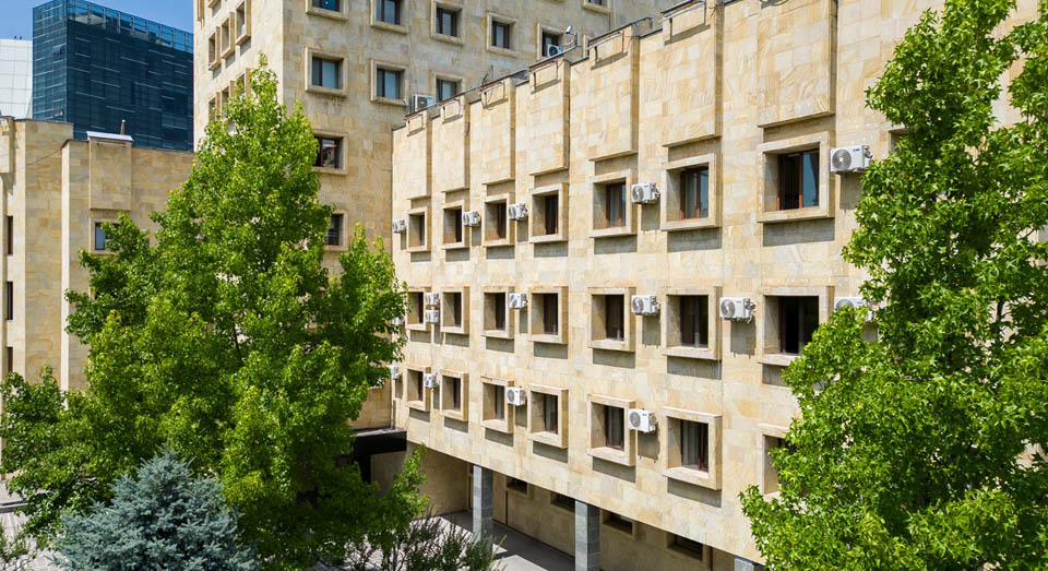 პროკურატურა სასამართლოსგან ლევან ხაბეიშვილის მიმართ აღკვეთის ღონისძიების სახით პატიმრობას, ხოლო მურთაზ ზოდელავას მიმართ – გირაოს შეფარდებას მოითხოვს