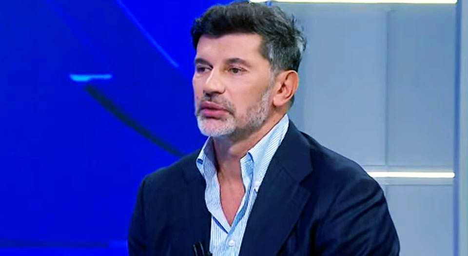 “ეს ადამიანები არიან დამარცხებულები. იმედი მაქვს, რომ ბევრი მათგანი გააცნოებიერებს, თუ რა პროცესები მიდის, როგორ იყენებენ მათ და როგორ წირავენ ციხისთვის” – კახა კალაძე აქციებზე