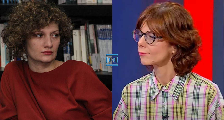 “ახლა ვნახე მურუსიძის სასამართლოს უსამართლო და ანტიკონსტიტუციური გადაწყვეტილება ჩერგოლეიშვილის სასარგებლოდ” – ბაია პატარაია