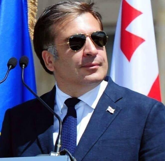“ღალატი იყო და იქნება, მთავარია ჩვენ ამას არ შევეგუოთ და ვიყოთ მოწოდების სიმაღლეზე!” –