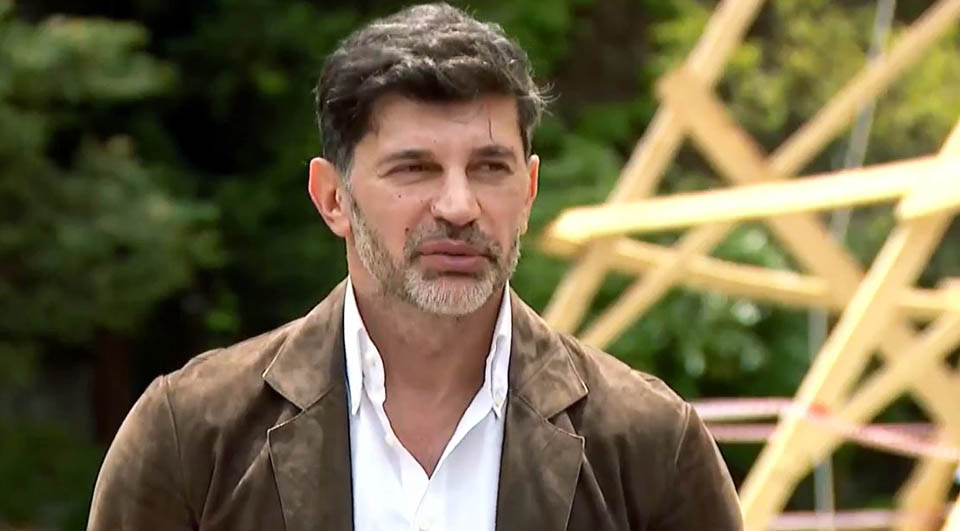 “მათ ქვეყნის ინტერესებთან არანაირი თანხვედრა არ აქვთ, ისინი პირდაპირ უცხო ქვეყნის და კონკრეტული ადამიანების გავლენების გამტარებლები არიან” – კახა კალაძე არასამთავრობო ორგანიზაციების განცხადებაზე