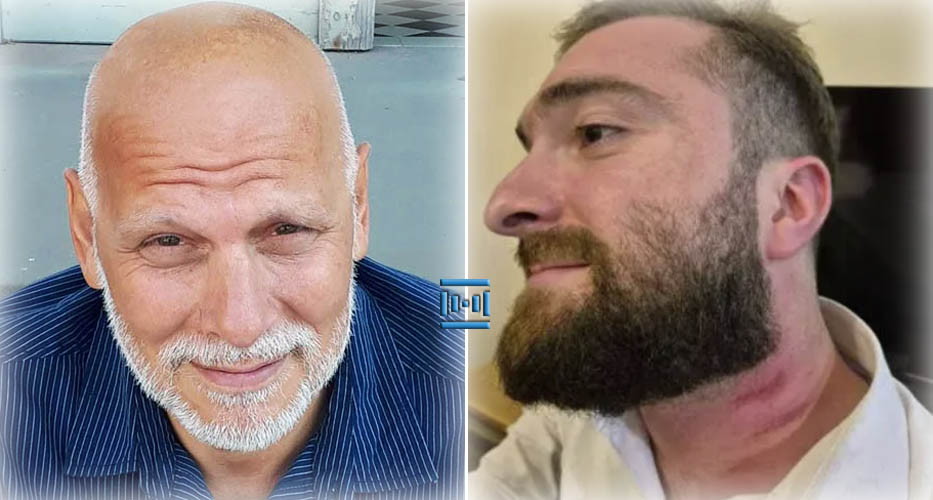 “დიდი უსამართლობაა, რომ გიორგი ჭიღლაძეს “მოძალადე” ან “ბარბაროსი” ვუწოდოთ. უჯობესია, ყურადღება იმაზე გადავიტანოთ, ლეგიტიმური ძალადობის მაპროვოცირებელი ფაქტორები როგორ შევასუსტოთ!” – იაგო კაჭკაჭიშვილი